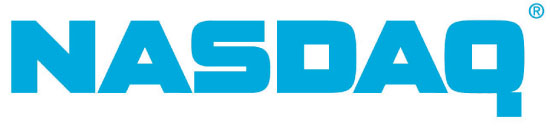 NASDAQ